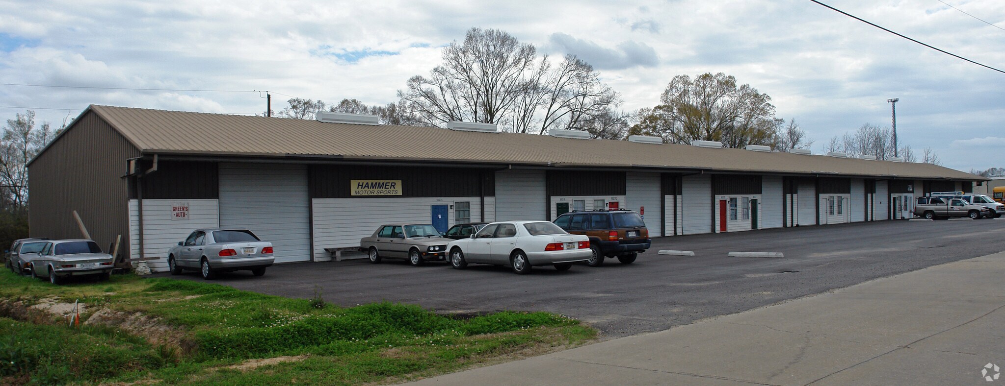 9027 Castille Rd, Baton Rouge, LA for Rent