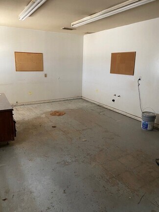 4005 S Chadbourne St  