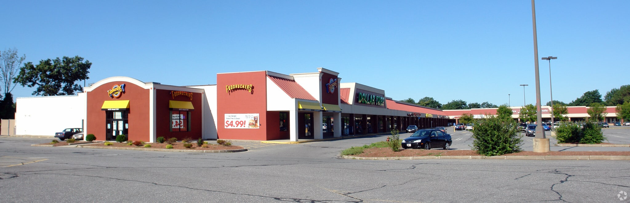 436 Broadway St, Methuen, MA for Rent