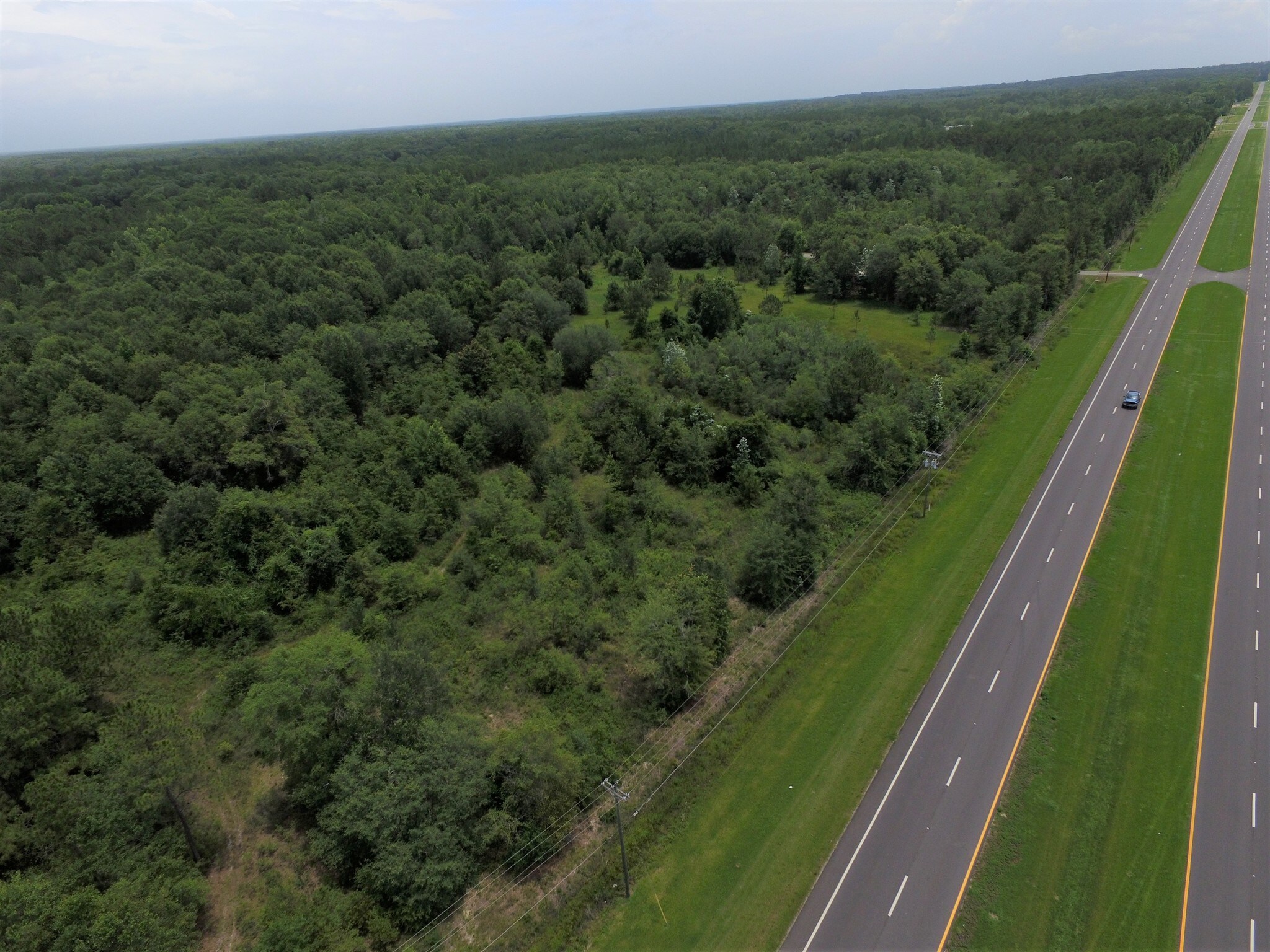 00 Wester Rd, Grand Ridge, FL for Sale