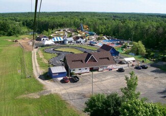 Fulton, NY undefined - 21 Wilcox Rd