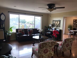 Escondido, CA undefined - 1951 Anthony Heights Escondido CA 92026