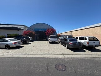 San Rafael, CA undefined - 43 Tiburon St