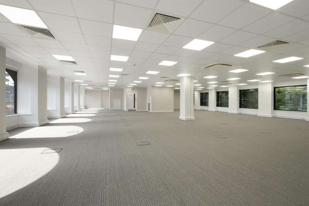 108-110 Finchley Rd, London, LND for Rent