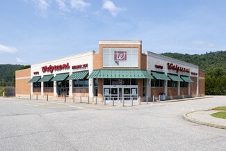 Littleton, NH Retail - 274 Dells Rd