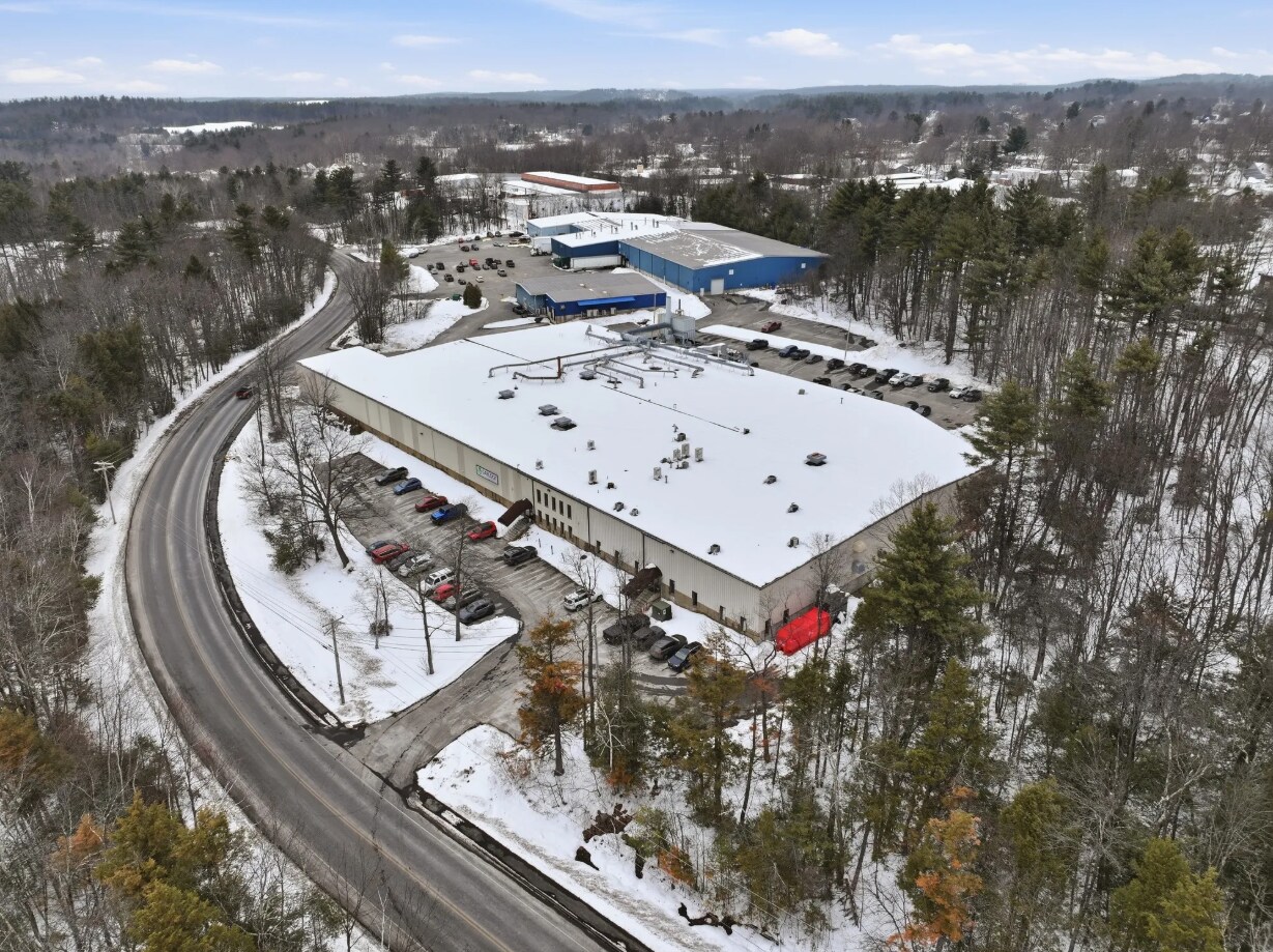 164 Fredette St, Gardner, MA for Rent