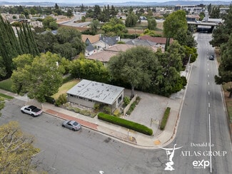 Arcadia, CA undefined - 910 N Santa Anita Ave Arcadia, CA undefined - 910 N Santa Anita Ave