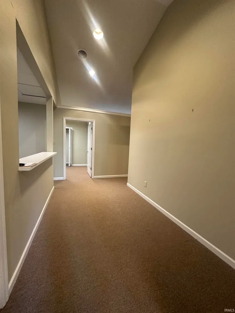 3101 E Covenanter Dr, Bloomington, IN for Rent