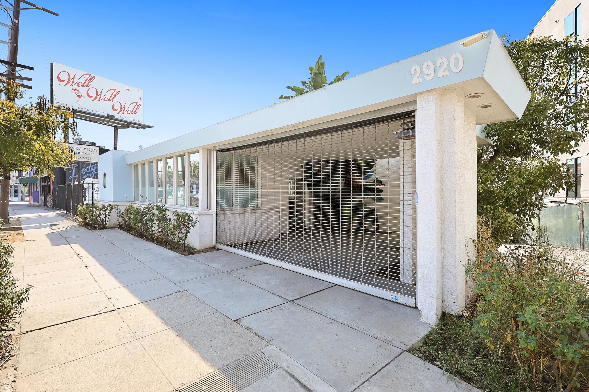 2920 W Sunset Blvd, Los Angeles, CA for Sale