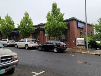 504 Cascade Ave  
