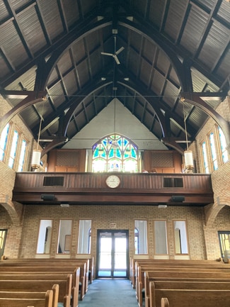 Springdale, PA Specialty - 750 Pittsburgh St