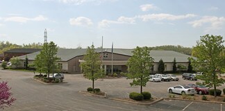 Charleston, WV undefined - 200 Tracy Way