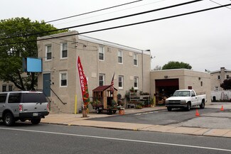 Lester, PA undefined - 223 Governor Printz Blvd