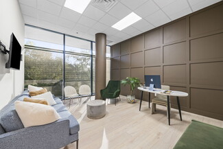 Boca Raton, FL Medical - 4800 N Federal Hwy