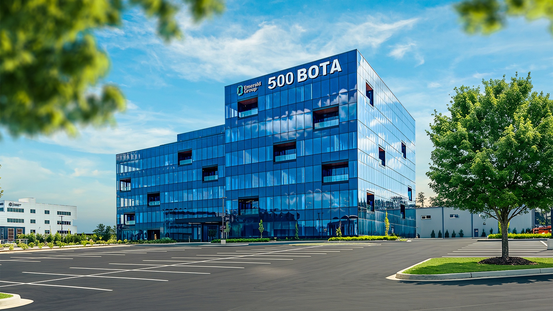 500 Boulevard of Americas, Lakewood, NJ for Rent