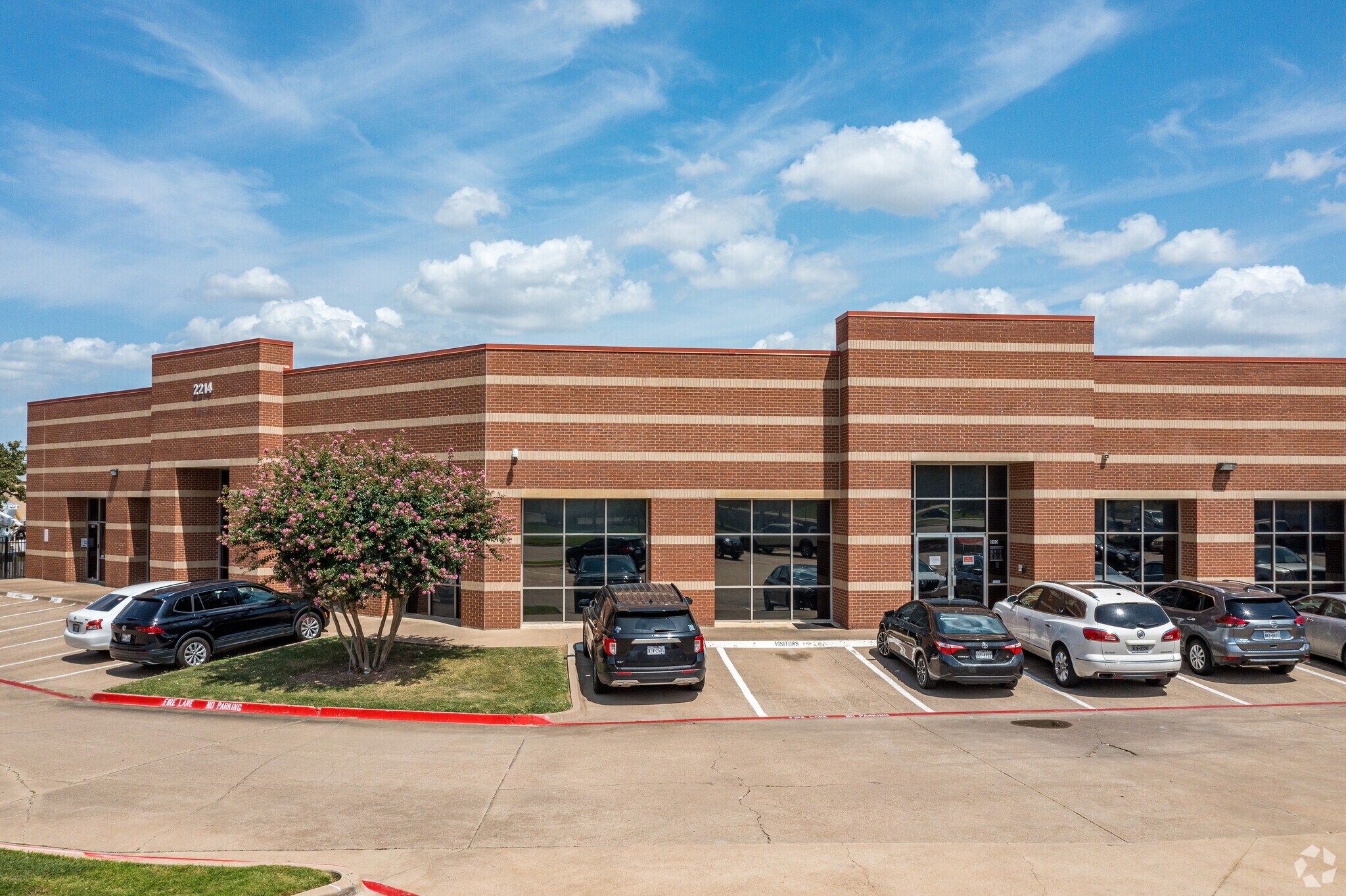 2214 Paddock Way, Grand Prairie, TX for Rent