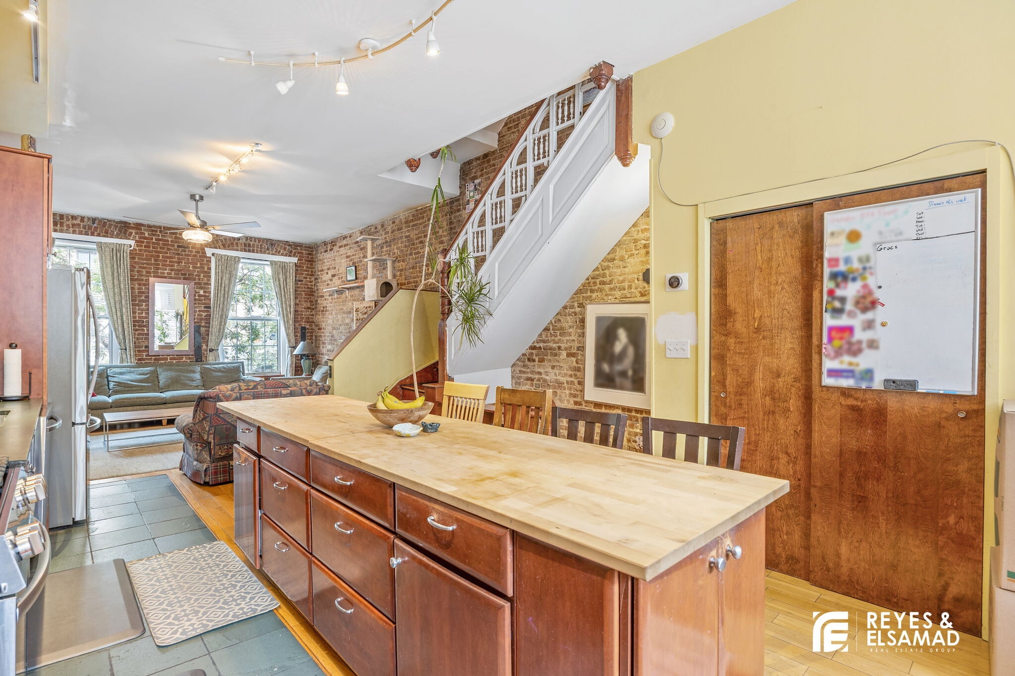 558 W 173rd St, New York, NY for Sale