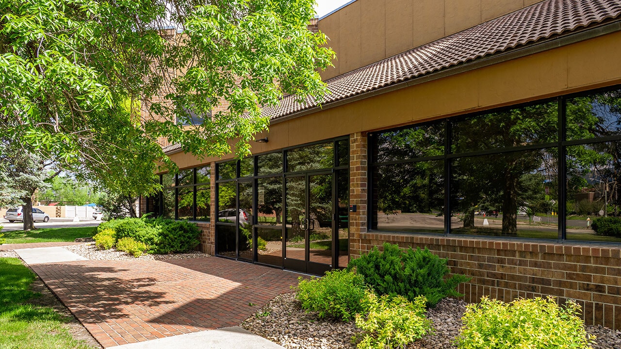 1600 Range St, Boulder, CO for Rent