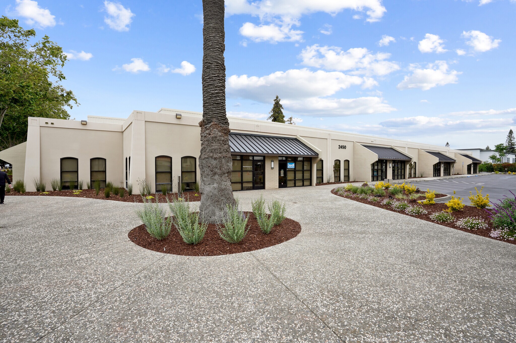 2065 Martin Ave, Santa Clara, CA for Rent