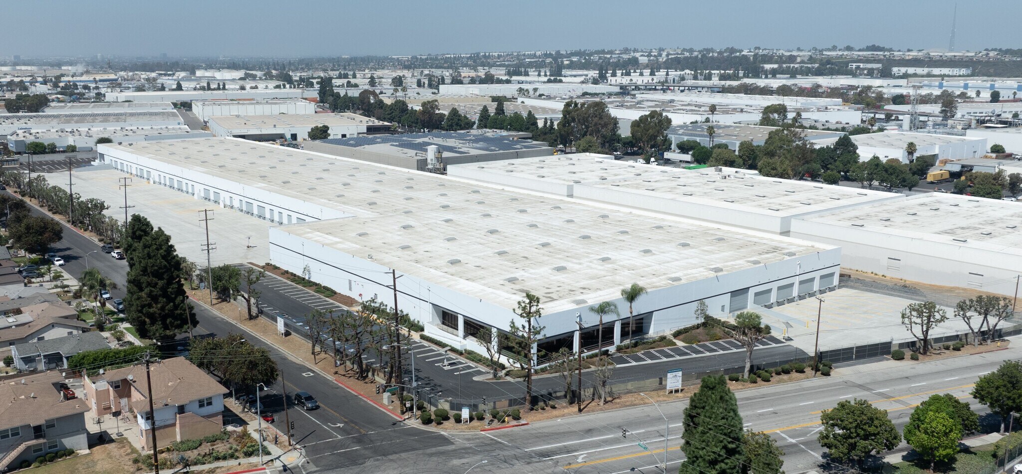 2751 E Dominguez St, Long Beach, CA for Rent