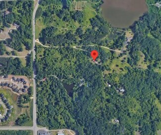 Inver Grove Heights, MN Commercial Land - 6182 S Robert Trl