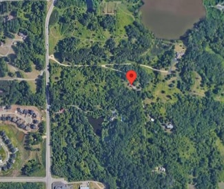 Inver Grove Heights, MN Commercial - 6182 S Robert Trl