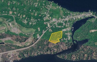 Belgrade, ME Commercial - Red Oaks Lodge Rd Belgrade, ME Commercial - Red Oaks Lodge Rd