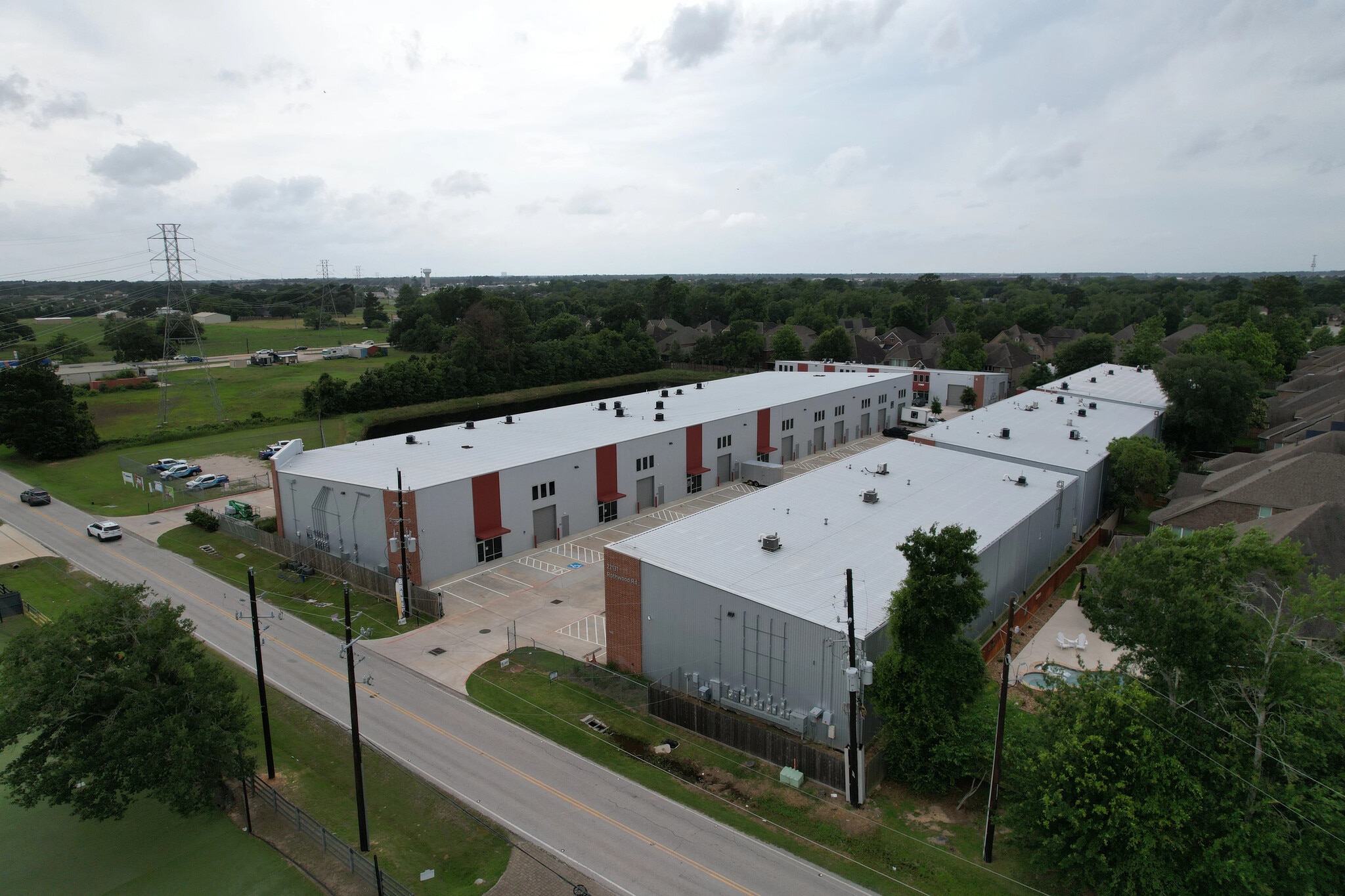 , Spring, TX for Sale