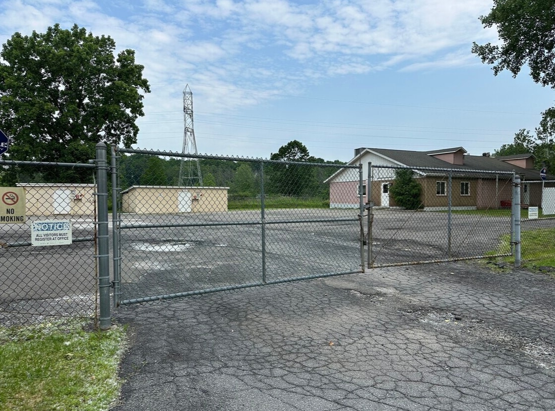 37 Maple Ave, Schenectady, NY for Sale