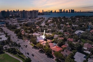 Miami Beach, FL Apartments - 2024 Alton Rd Miami Beach, FL Apartments - 2024 Alton Rd