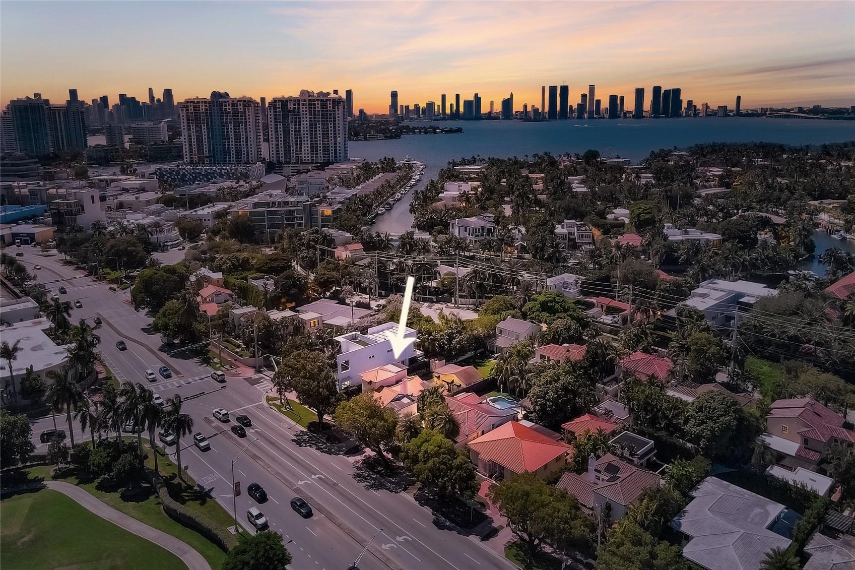 2024 Alton Rd, Miami Beach, FL for Sale