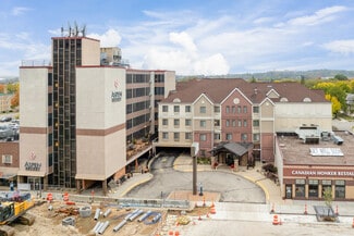 Rochester, MN Hospitality - 1211 2nd St SW Rochester, MN Hospitality - 1211 2nd St SW