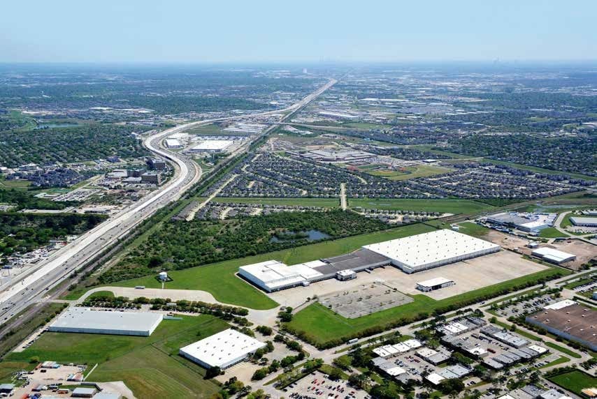 10700 Telge Rd, Houston, TX for Rent