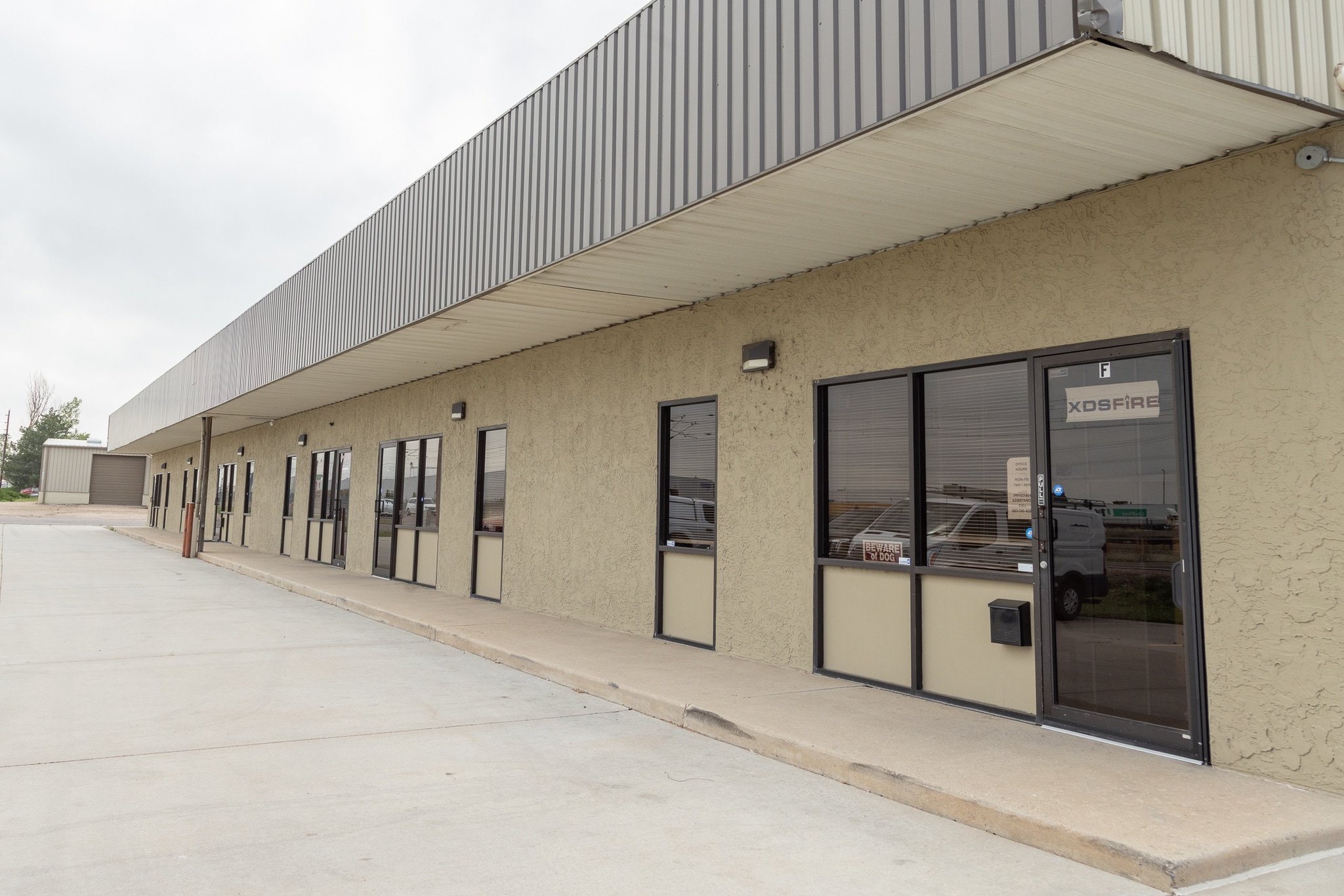 13730 E Smith Rd, Aurora, CO for Rent