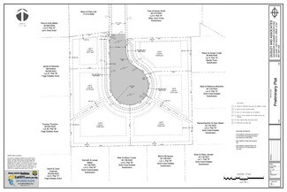 Orem, UT Residential Land - 1570 275 w