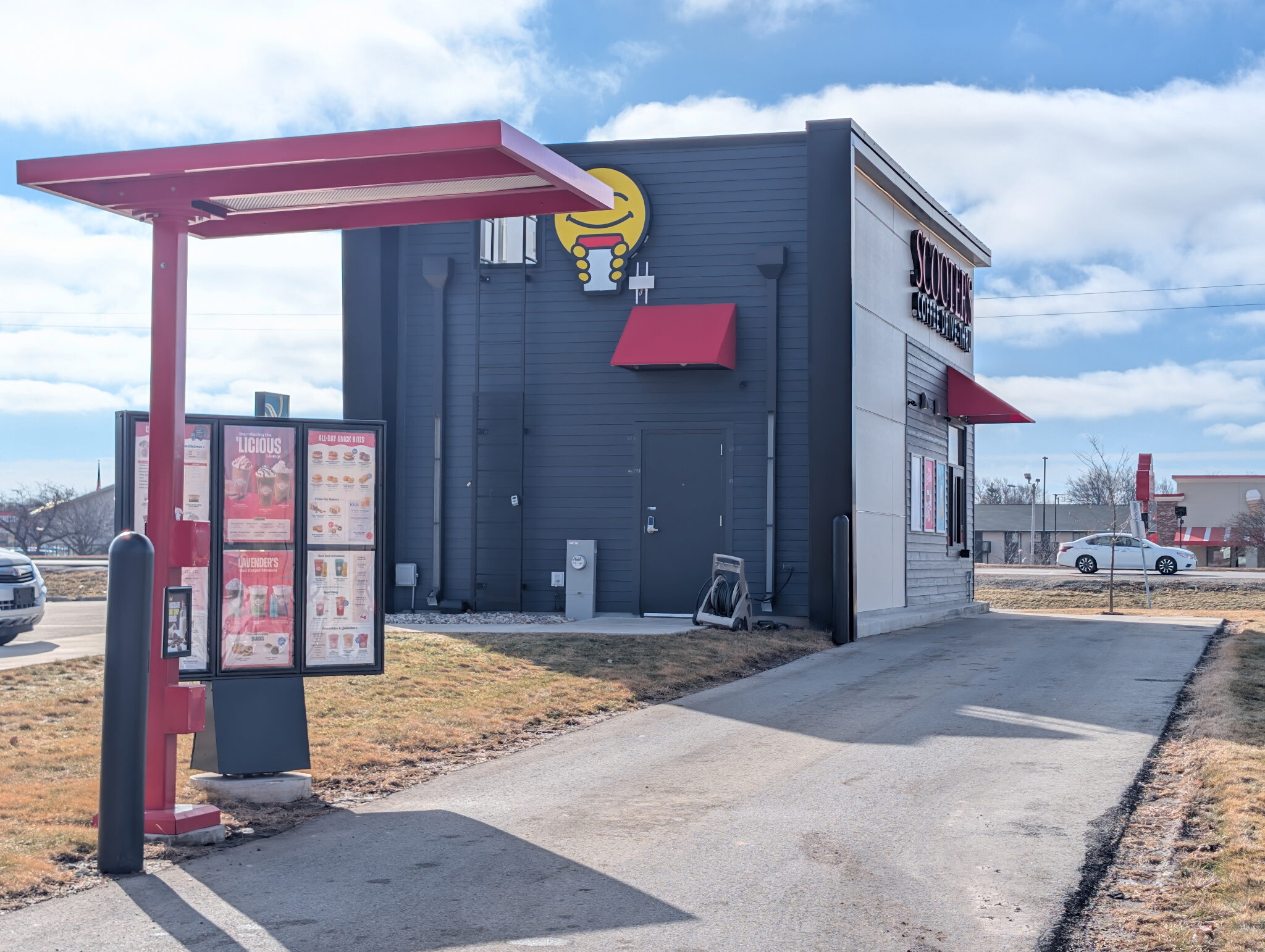 , Appleton, WI for Sale