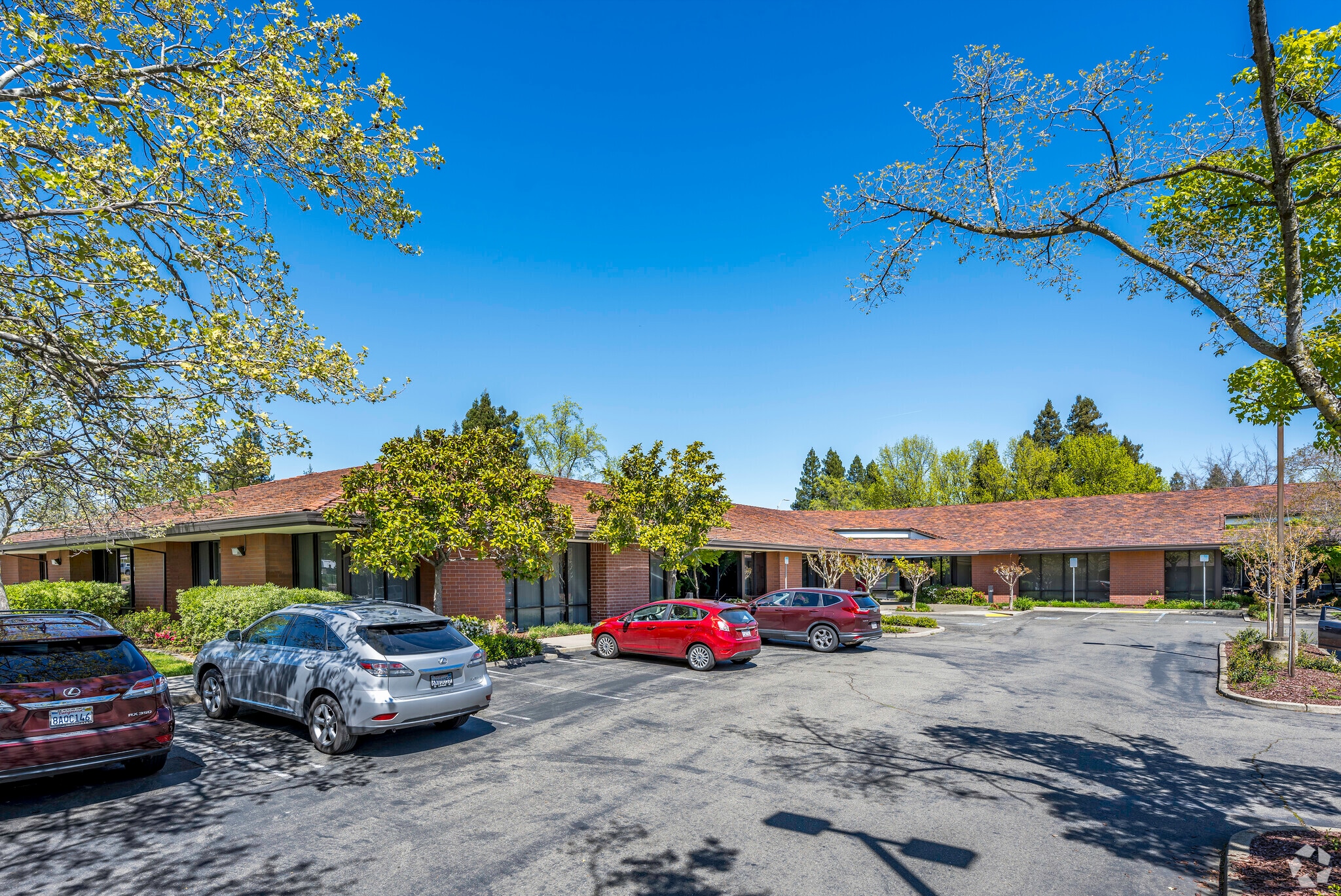 1700 Eureka Rd, Roseville, CA for Sale