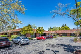 Roseville, CA undefined - 1700 Eureka Rd Roseville, CA undefined - 1700 Eureka Rd
