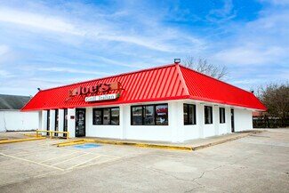 Pasadena, TX undefined - 6926 Spencer Hwy
