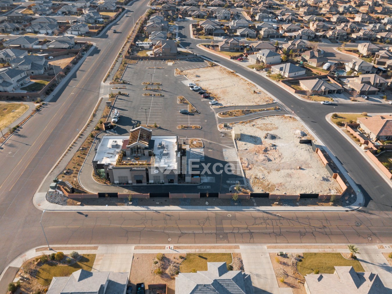 3000 E Crimson Ridge Dr, St George, UT for Rent