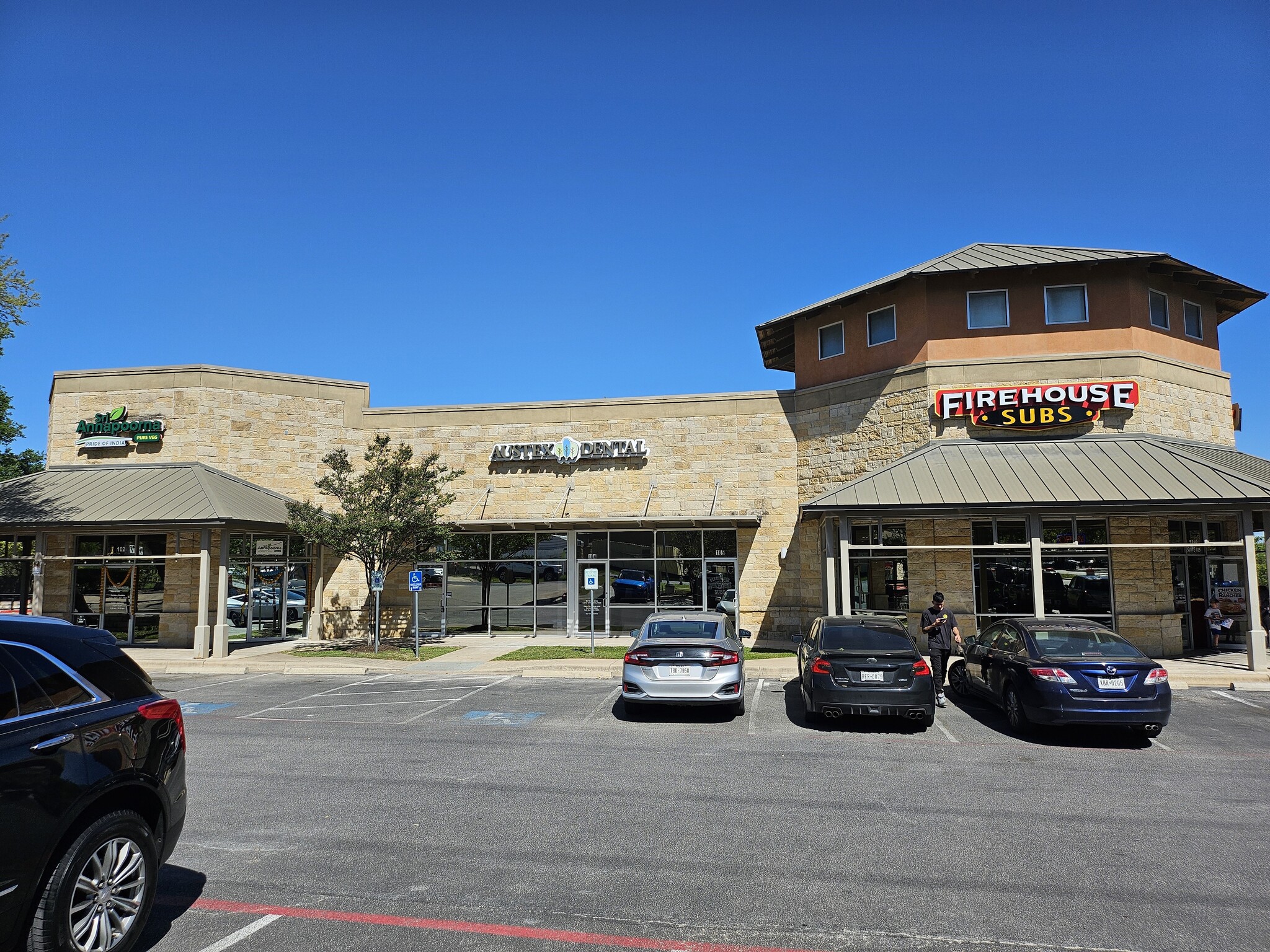 7318 McNeil Dr, Austin, TX for Rent