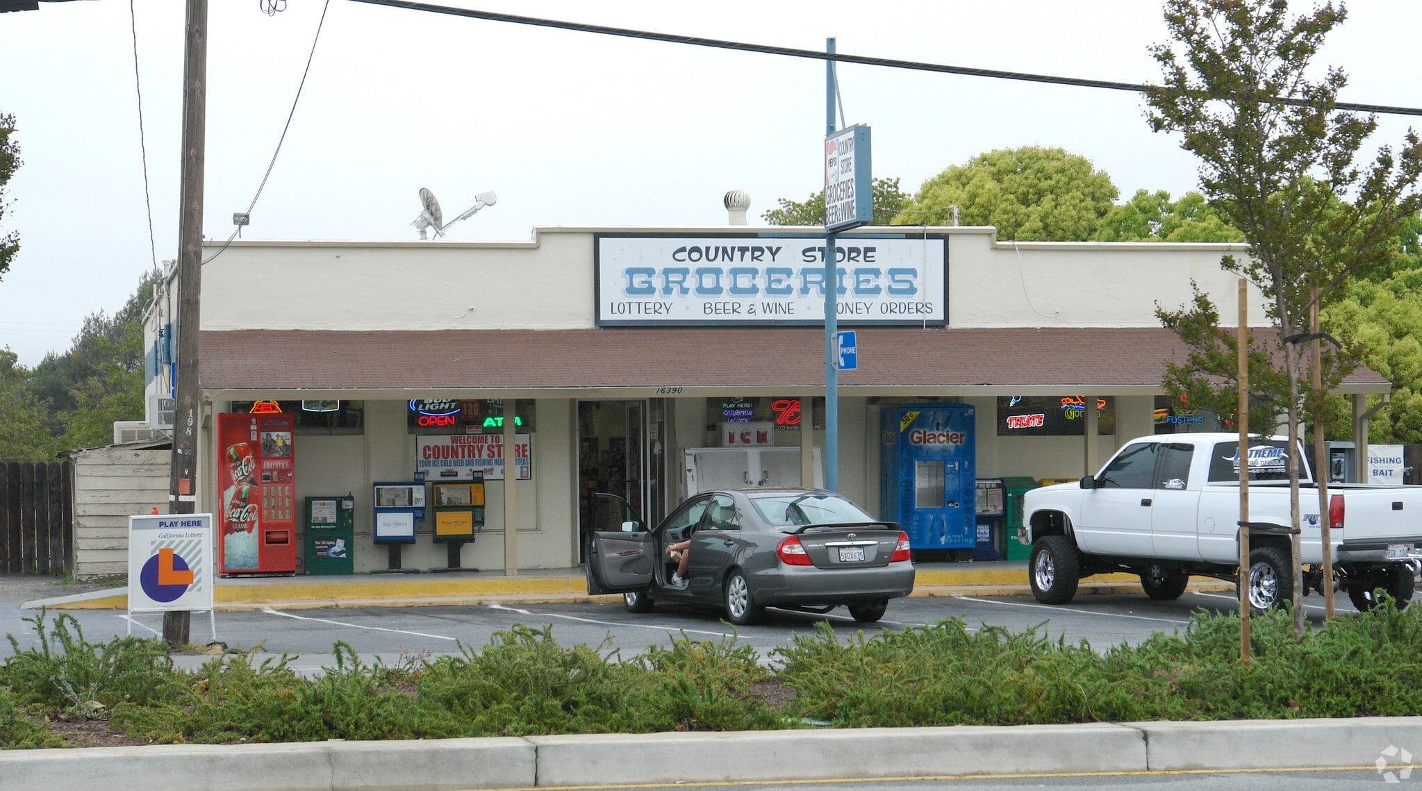 16390 Monterey St, Morgan Hill, CA for Sale