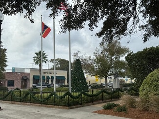 Gulfport, MS Office - 1513 24th Ave Gulfport, MS Office - 1513 24th Ave