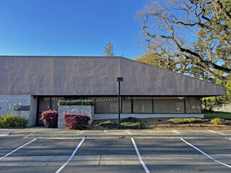 Santa Rosa, CA undefined - 1400 N Dutton Ave