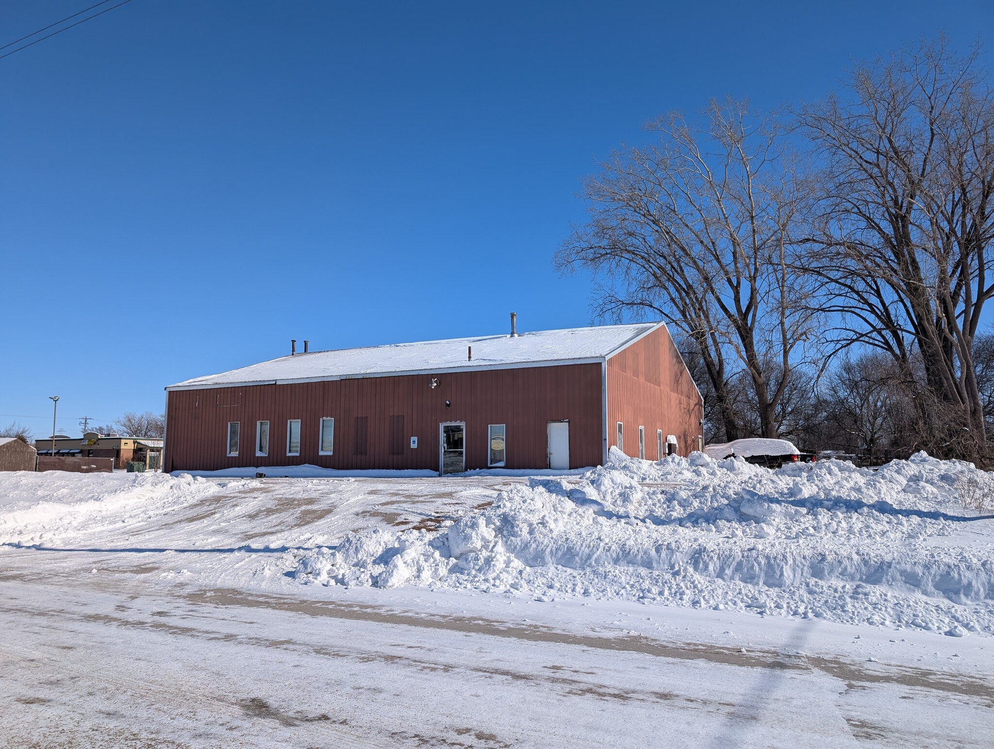 1100 Weise St, Green Bay, WI for Sale