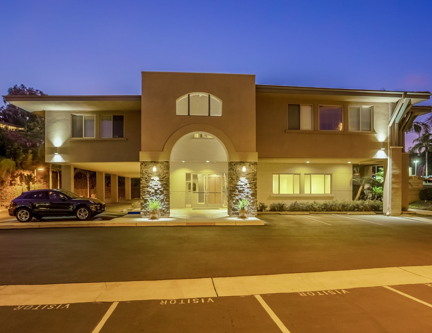 2211 Encinitas Blvd, Encinitas, CA for Rent