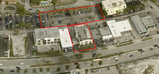 Fort Lauderdale, FL undefined - 3536 N Federal Hwy