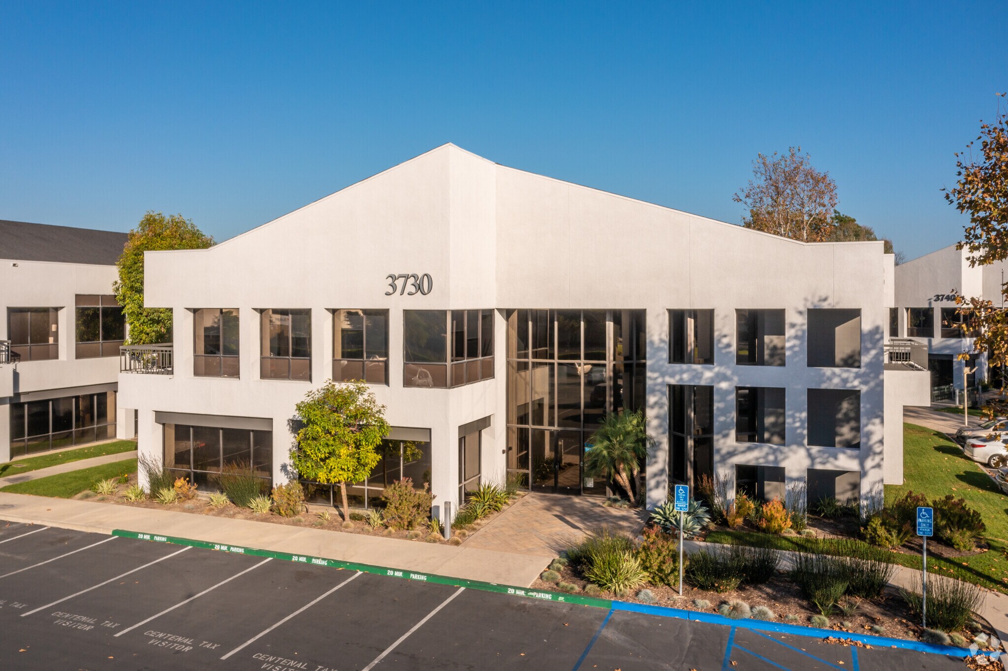 3730 S Susan St, Santa Ana, CA for Rent