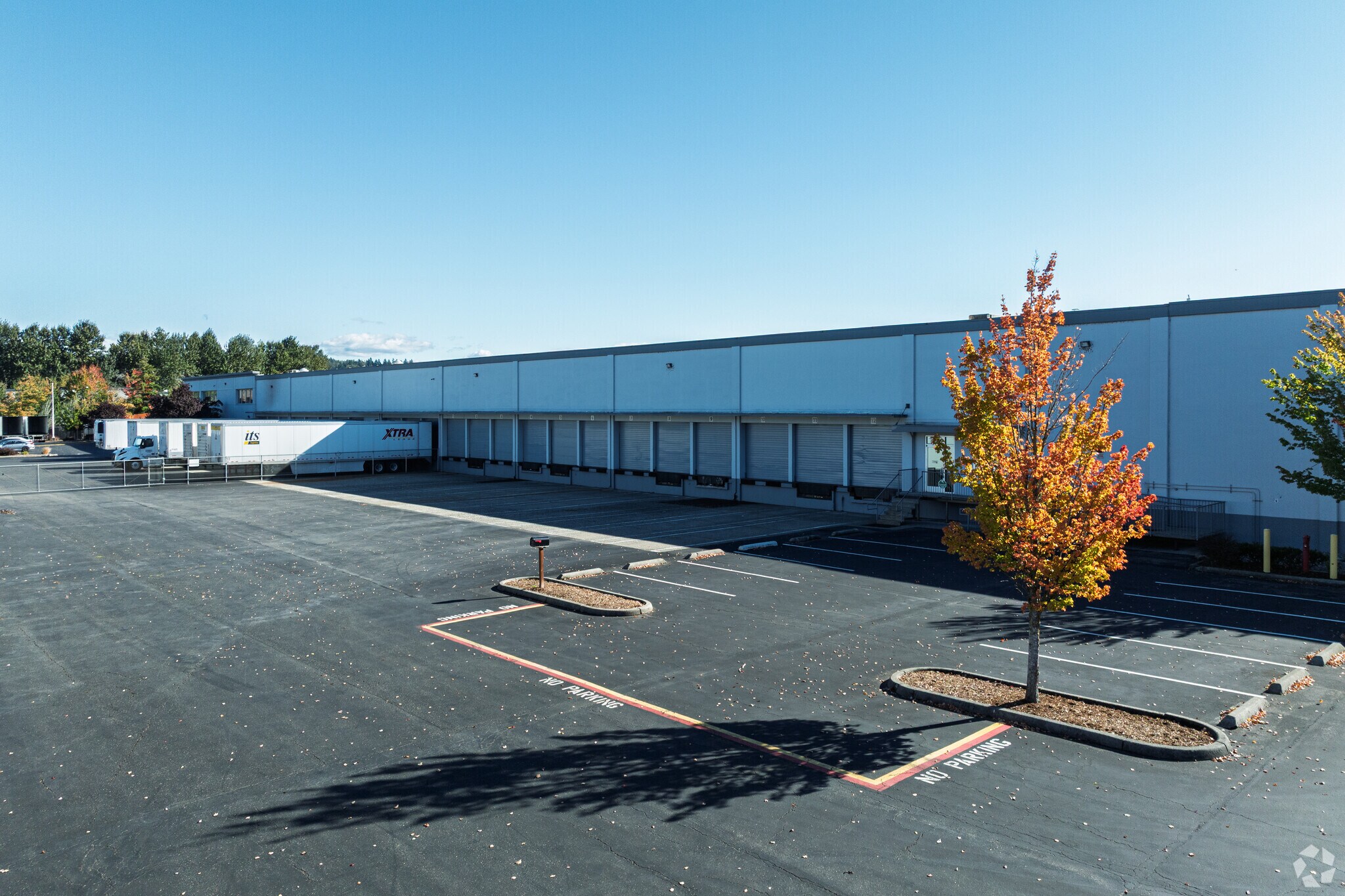 7811-7915 S 188th St, Kent, WA for Rent