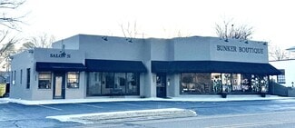 Hernando, MS Office/Retail - 2394-2400 Us-51 Hwy Hernando, MS Office/Retail - 2394-2400 Us-51 Hwy